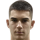 Diminikos D.