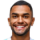 Vini Paulista