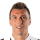 Mandzukic M.