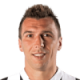Mandzukic M.
