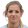 Slowinska K.
