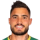 Arteaga M.