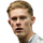 Moralee F.