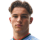 Nieuwenhuijs L.
