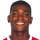 Canchimbo J.