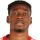 Naasei Oppong O.