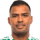 Nahuel M.