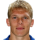 Rudnevs A.