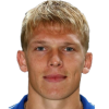 Rudnevs A.