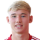 Trickett L.