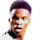 Ainsworth C.
