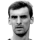 Mertens G.