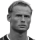 Manninger A.