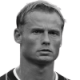 Manninger A.