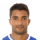 Allagui S.