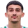 Khalouf O.