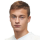Spasojevic M.
