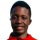 Okwaro M.