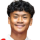 Syamra H.