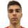 Dukic L.