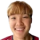 Teng Pei-Lin