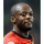 Kembo-Ekoko J.