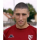 Agouazi L.