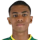 Marcelo Henrique