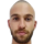 Kotsonis F.