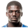 Opoku M.