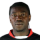 Quartey J.