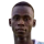 Goudja B. A.