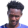 Osoro E.