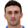Torosidis V.