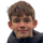 Atlason A.