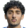 Aftab-Mohiuddin A.