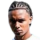 Massock T.
