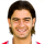 Moretti F.