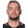 Ekstrand J.