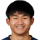 Maeda I.