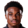 Poku E.