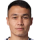 Uson Uulu E.