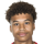 Irigoyen C.