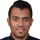 Arango J.