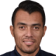 Arango J.