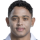 Pedrinho