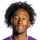 Sylla G.