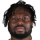 Okpotu A.