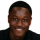 Kasanwirjo K.