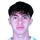 Bozaci C.